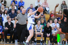 D-SCCGBB_2-28-2026_0065