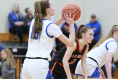 D-SCCGBB_2-28-2026_0066