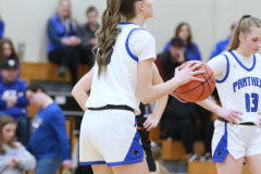 D-SCCGBB_2-28-2026_0067