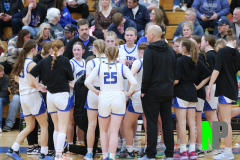 D-SCCGBB_2-28-2026_0068