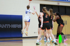 D-SCCGBB_2-28-2026_0069