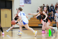 D-SCCGBB_2-28-2026_0070