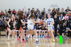 D-SCCGBB_2-28-2026_0071