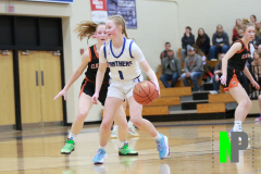 D-SCCGBB_2-28-2026_0072