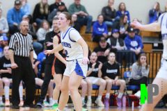 D-SCCGBB_2-28-2026_0073