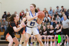 D-SCCGBB_2-28-2026_0074