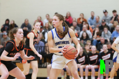 D-SCCGBB_2-28-2026_0075