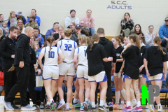 D-SCCGBB_2-28-2026_0076