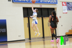 D-SCCGBB_2-28-2026_0077