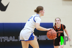 D-SCCGBB_2-28-2026_0078