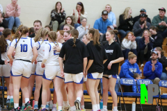 D-SCCGBB_2-28-2026_0079