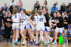 D-SCCGBB_2-28-2026_0080