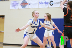 D-SCCGBB_2-28-2026_0081