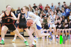 D-SCCGBB_2-28-2026_0082