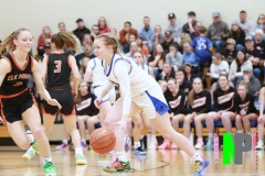 D-SCCGBB_2-28-2026_0083