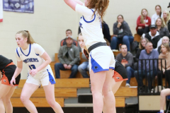 D-SCCGBB_2-28-2026_0084