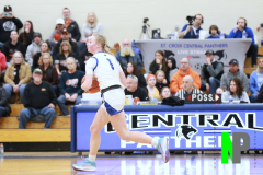 D-SCCGBB_2-28-2026_0085