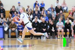 D-SCCGBB_2-28-2026_0086