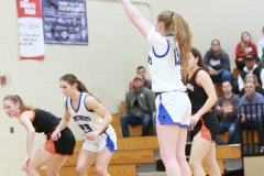 D-SCCGBB_2-28-2026_0087