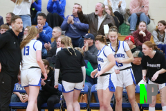 D-SCCGBB_2-28-2026_0088