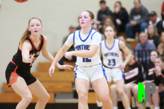 D-SCCGBB_2-28-2026_0089