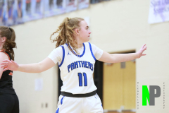 D-SCCGBB_2-28-2026_0090