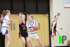 D-SCCGBB_2-28-2026_0091