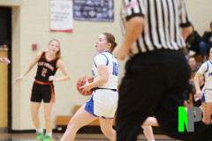 D-SCCGBB_2-28-2026_0092