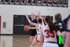 D-SCCGBB_2-3-2026_0001