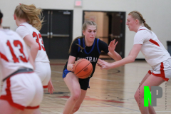 D-SCCGBB_2-3-2026_0003