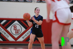 D-SCCGBB_2-3-2026_0005