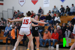 D-SCCGBB_2-3-2026_0006