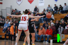 D-SCCGBB_2-3-2026_0007