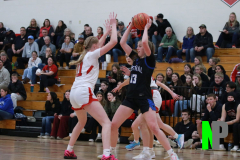 D-SCCGBB_2-3-2026_0009