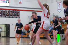 D-SCCGBB_2-3-2026_0010