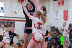 D-SCCGBB_2-3-2026_0011