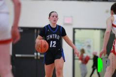 D-SCCGBB_2-3-2026_0012