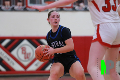 D-SCCGBB_2-3-2026_0013