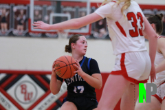 D-SCCGBB_2-3-2026_0014