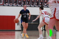 D-SCCGBB_2-3-2026_0015