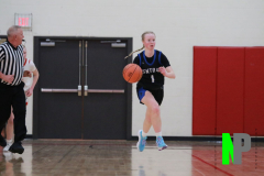 D-SCCGBB_2-3-2026_0016