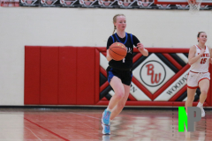 D-SCCGBB_2-3-2026_0017