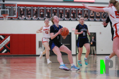 D-SCCGBB_2-3-2026_0018