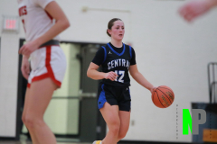 D-SCCGBB_2-3-2026_0019