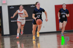 D-SCCGBB_2-3-2026_0020