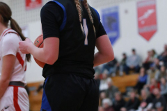 D-SCCGBB_2-3-2026_0021