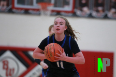 D-SCCGBB_2-3-2026_0023