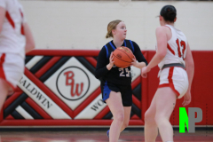 D-SCCGBB_2-3-2026_0024