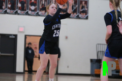 D-SCCGBB_2-3-2026_0025