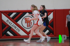 D-SCCGBB_2-3-2026_0026